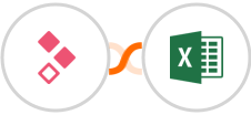 Better Proposals + Microsoft Excel Integration