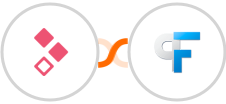 Better Proposals + Peak Funnels Integration