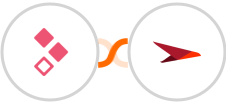 Better Proposals + Planview AgilePlace Integration