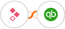 Better Proposals + QuickBooks Commerce Integration