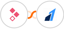 Better Proposals + Razorpay Integration