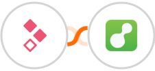 Better Proposals + ServiceM8 Integration
