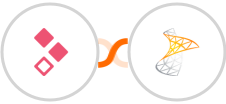 Better Proposals + Sharepoint Integration