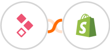 Better Proposals + Shopify Integration