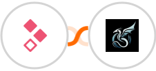 Better Proposals + Skyvern Integration