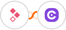 Better Proposals + SureContact Integration