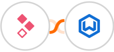 Better Proposals + Wealthbox CRM Integration