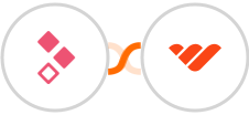 Better Proposals + Whop Integration