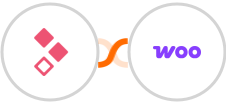 Better Proposals + WooCommerce Integration