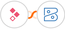 Better Proposals + Zoho Books Integration