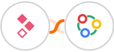 Better Proposals + Zoho Connect Integration