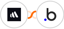 Better Stack + Bubble Integration