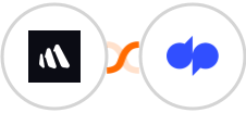 Better Stack + Dialpad Integration