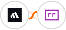 Better Stack + FlowFast Integration