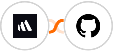 Better Stack + GitHub Integration