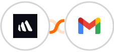 Better Stack + Gmail Integration