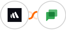 Better Stack + Google Chat Integration