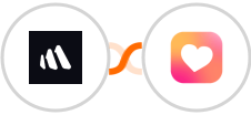 Better Stack + Heartbeat Integration