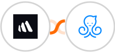 Better Stack + Manychat Integration