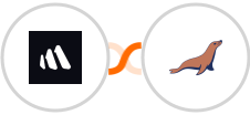 Better Stack + MariaDB Integration