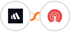 Better Stack + OneSignal Integration