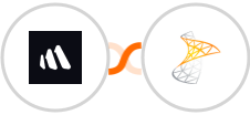Better Stack + Sharepoint Integration