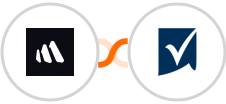 Better Stack + Smartsheet Integration