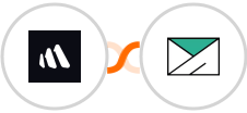 Better Stack + SMTP Integration