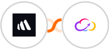 Better Stack + Workiom Integration