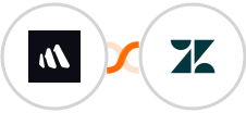Better Stack + Zendesk Integration