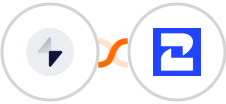 Better Uptime + 2Chat Integration