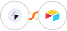 Better Uptime + Airtable Integration