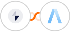 Better Uptime + Assembla Integration
