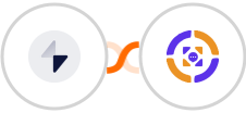 Better Uptime + Azmarq SMS Integration