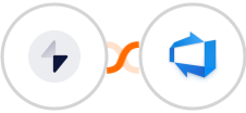 Better Uptime + Azure DevOps Integration
