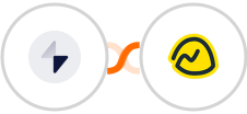 Better Uptime + Basecamp 3 Integration