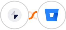 Better Uptime + Bitbucket Integration