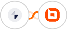Better Uptime + BoldDesk Integration
