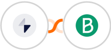 Better Uptime + Brevo  (Sendinblue) Integration