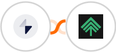 Better Uptime + Bumpups Integration