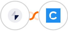 Better Uptime + Chatfuel Integration