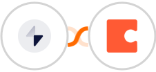 Better Uptime + Coda Integration
