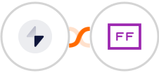 Better Uptime + FlowFast Integration