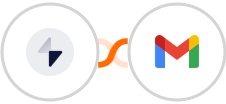 Better Uptime + Gmail Integration