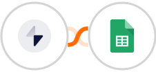 Better Uptime + Google Sheets Integration