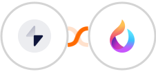 Better Uptime + HelpSpace Integration