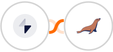 Better Uptime + MariaDB Integration