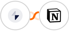 Better Uptime + Notion Integration