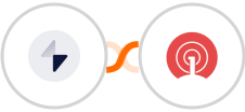 Better Uptime + OneSignal Integration