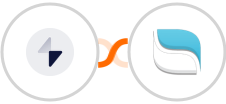 Better Uptime + Reamaze Integration